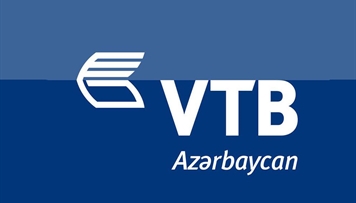 bank-vtb-azerbaycan-asc-citrix-proqram-teminati-lisenziyasinin-alinmasi-ile-tender-elan-edir